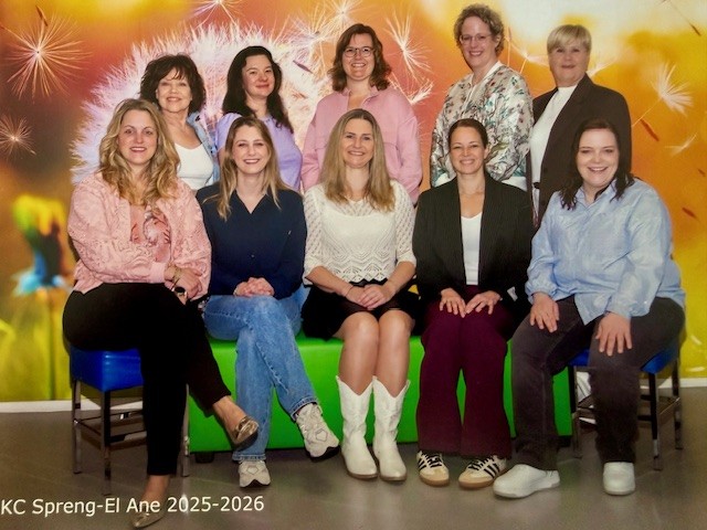 team 2025-2026