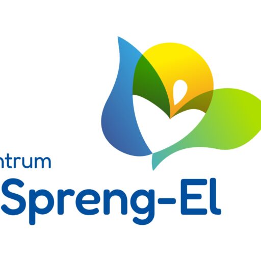 De Spreng El